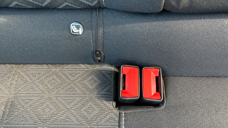 Vauxhall Mokka 1.2 Turbo 100 SE 5dr Petrol Hatchback